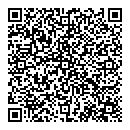 QR код "Касия"