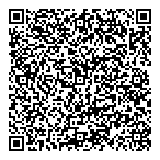 QR код "Магия в белье"