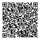 QR код "ЖСК №37"