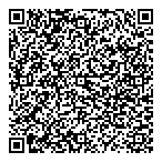QR код "Наша Пицца"