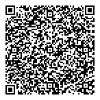 QR код "Джамп"