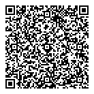 QR код "Инфоцентр, ЗАО"