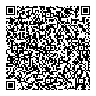 QR код "Garage Grove St."