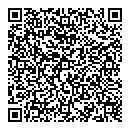 QR код "ЖСК-31"