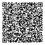 QR код "Мегаполис"