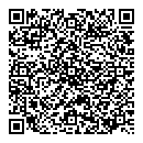 QR код "ЖСК-26"