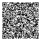 QR код "Фабрика кухня"