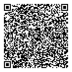 QR код "Дальгеоком"