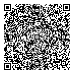 QR код "ТЕСЛА ГИБРИД"