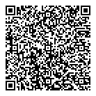 QR код "Вологдафарм"