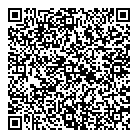 QR код "Дюшес"