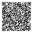QR код "ЖСК №19"
