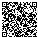 QR код "Золушка"