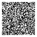 QR код "ИнфоСервис"