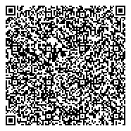 QR код "Специализированная пожарно-спасательная часть ФПС по Владимирской области"