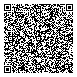 QR код "Центр переездов"