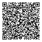 QR код "ЖСК №161"
