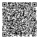 QR код "Тайм-сервис"