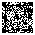QR код "ЖСК №158"