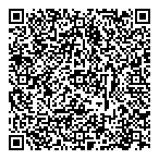 QR код "SAHAR"