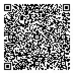 QR код "Вилки нет"