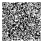 QR код "ИнформПарк"