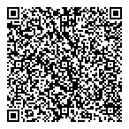 QR код "Мадлена"