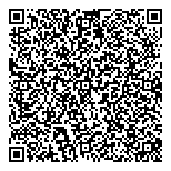 QR код "Расходные материалы"