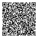 QR код "№157, ЖСК"