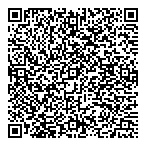 QR код "Айра сервис"