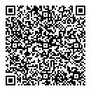 QR код "Космо"