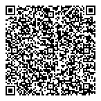 QR код "Соотечественник"