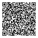QR код "ЖСК №149"