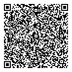 QR код "Гейзер"