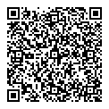 QR код "Чайка"