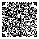 QR код "Парикмахерская"