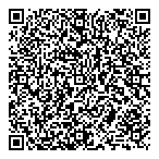 QR код "ЭкоТехСтрой"