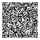 QR код "ЖСК №148"