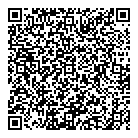 QR код "Pride club"