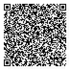 QR код "ЮК ПартнерЪ"