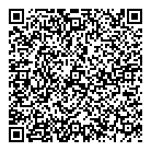 QR код "MV mobile"