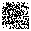 QR код "ЖСК-№144"