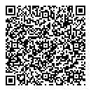 QR код "Gallery"