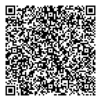 QR код "АС-Авто"