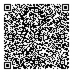 QR код "СК Галион"