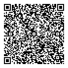 QR код "ДИНАССНАБ"