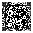 QR код "ЖСК №138"