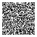 QR код "Qiwi"