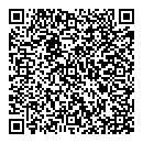 QR код "Good Choice"