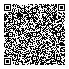 QR код "ДВЕРИ+"